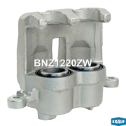 Krauf BNZ1220ZW