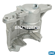 Krauf BNZ1228ZW