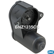 Krauf BNZ1235CS
