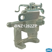 Krauf BNZ1262ZP