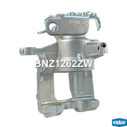 Krauf BNZ1262ZW