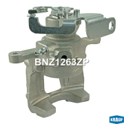 Krauf BNZ1263ZP