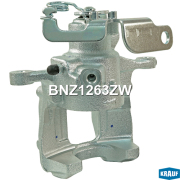 Krauf BNZ1263ZW