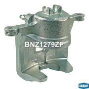 Krauf BNZ1279ZP