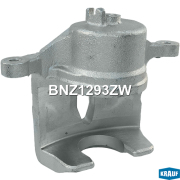 Krauf BNZ1293ZW