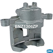 Krauf BNZ1306ZP
