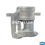 Krauf BNZ1317ZW