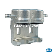 Krauf BNZ1328ZW