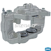 Krauf BNZ1346ZP