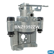 Krauf BNZ1352ZW