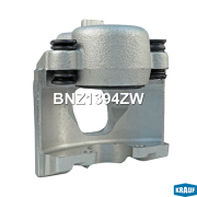 Krauf BNZ1394ZW