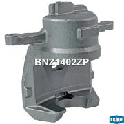 Krauf BNZ1402ZP