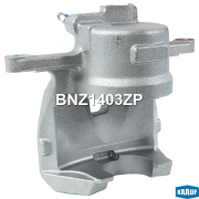 Krauf BNZ1403ZP