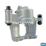Krauf BNZ1417ZW