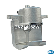 Krauf BNZ1425ZW
