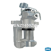 Krauf BNZ1459ZW