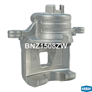 Krauf BNZ1508ZW