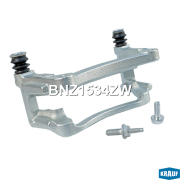 Krauf BNZ1534ZW