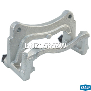 Krauf BNZ1535ZW