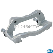 Krauf BNZ1545ZW