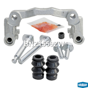 Krauf BNZ1559ZW
