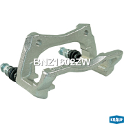 Krauf BNZ1602ZW