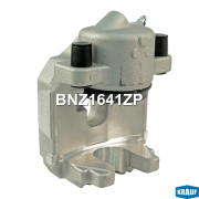 Krauf BNZ1641ZP
