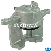 Krauf BNZ1977ZW