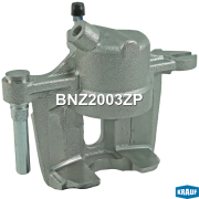 Krauf BNZ2003ZP