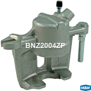 Krauf BNZ2004ZP
