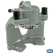 Krauf BNZ2007ZP
