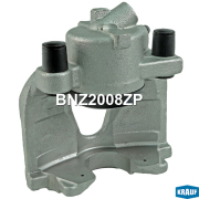 Krauf BNZ2008ZP
