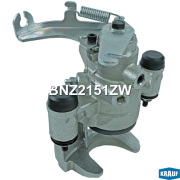 Krauf BNZ2151ZW