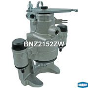 Krauf BNZ2152ZW