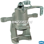 Krauf BNZ2357ZW