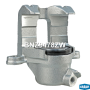 Krauf BNZ9478ZW