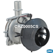 Krauf CAZ0005CS