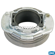 Krauf CBZ1000JG
