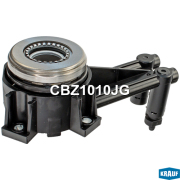Krauf CBZ1010JG