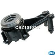 Krauf CBZ1010ZB