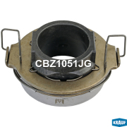 Krauf CBZ1051JG
