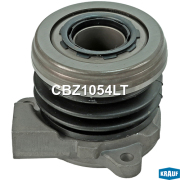 Krauf CBZ1054LT