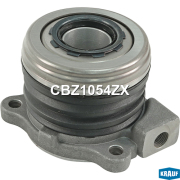 Krauf CBZ1054ZX