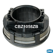 Krauf CBZ1058ZB