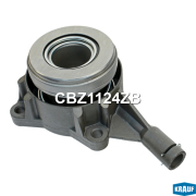 Krauf CBZ1124ZB