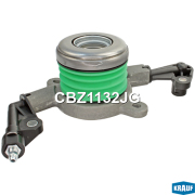 Krauf CBZ1132JG