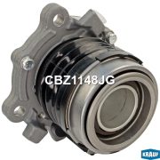 Krauf CBZ1148JG