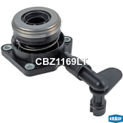 Krauf CBZ1169LT
