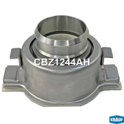 Krauf CBZ1244AH
