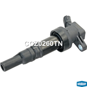 Krauf CCZ0260TN